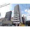 プレサンスmiu新栄の外観