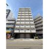 VANCOUVER1118大曽根の外観