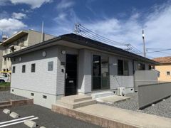 つくしCの外観画像