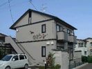 ポラーノの外観