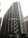 ライオンズ府中駅前の間取り画像