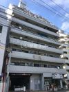 アーバンヒルズ湘南平塚第2の外観