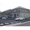 ブリーズ東海神Dの間取り画像