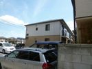 アルシオネの間取り画像