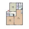 さくらHouseの間取り画像