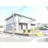 さくらHouseの間取り画像