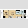 アスコットあすと長町の間取り画像