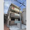 GRANDIR小路の間取り画像