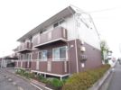 セジュール湊高台 Fの間取り画像