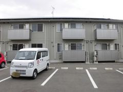 FOCUS441の外観画像