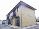 NJ-WAKANAの間取り画像