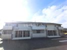 オペラハウス青柳 Ⅱの間取り画像
