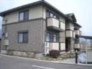 ウィルモア木ノ田の間取り画像