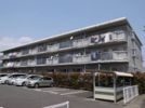 ソシアおおはしの間取り画像