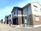 D-roomシルクマムの間取り画像