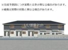 プレミアコートの間取り画像