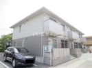 ジュネス アビタシオンの間取り画像