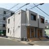 フィカーサS Ⅰの間取り画像