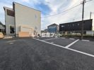 アルプスの間取り画像