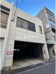 亀井町Tマンションの外観画像