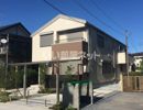 ルシェッロの間取り画像