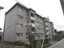 ハイツ桜ケ丘の間取り画像