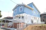 フィルクローバの間取り画像