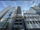 アーバネックス堺筋本町の外観