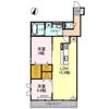 Jyo･Point Village C棟の間取り画像