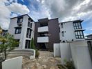 Jyo･Point Village C棟の間取り画像