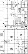 グランソフィア上小山田町 Bの間取り画像