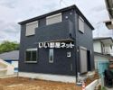 グランソフィア上小山田町 Bの間取り画像
