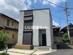 la citta （ラ・チッタ）の外観画像