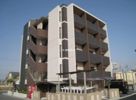 f99の間取り画像