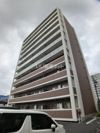 meLiV岩倉の外観