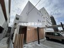 ナルチガサキの間取り画像
