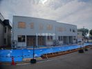 サンシエル岡造道の間取り画像