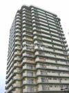 ストークマンション鹿児島の外観