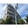 板橋本町グリーンパークの間取り画像