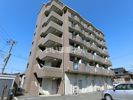 メゾンド・クレールの間取り画像