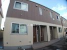 マハロの間取り画像