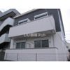 アムールKMAの間取り画像