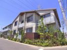 HIKARI EASTの間取り画像