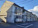 メゾンシュクセ A棟の間取り画像