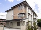 Sha Maison 天峰の外観