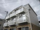 ラフィーノあすと長町の間取り画像