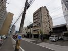 メゾン るふるの外観