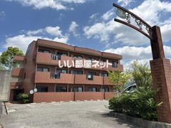 HMA B.L Saijo Chuoの外観画像