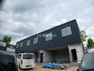K-ideal久留米ⅢA棟の間取り画像