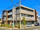 ミッドヒルズ 豊橋の間取り画像